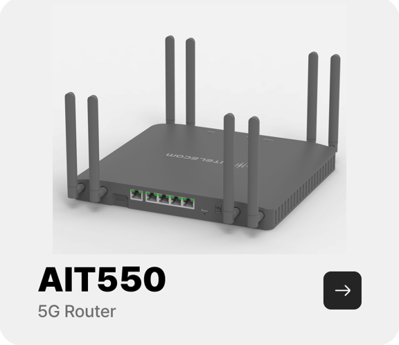 550홈페이지 임시.png