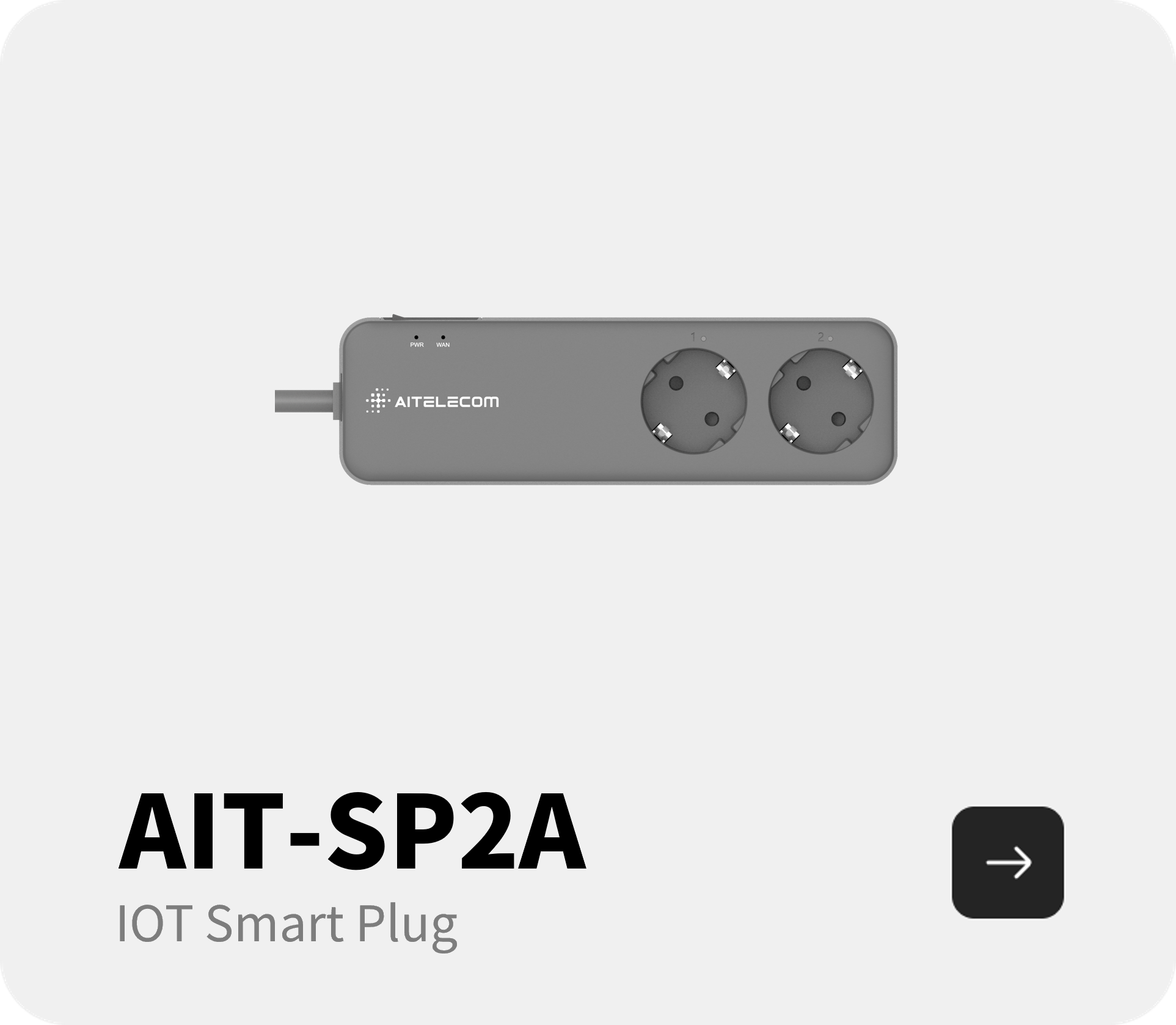 AIT-SP2A